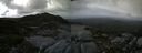 ./images/calvert/buxton1/20150824/buxton120150824_124003M.jpg