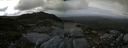 ./images/calvert/buxton1/20150824/buxton120150824_124503M.jpg