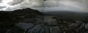 ./images/calvert/buxton1/20150824/buxton120150824_125004M.jpg