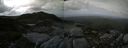 ./images/calvert/buxton1/20150824/buxton120150824_125504M.jpg
