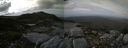 ./images/calvert/buxton1/20150824/buxton120150824_130004M.jpg