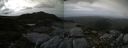 ./images/calvert/buxton1/20150824/buxton120150824_130503M.jpg