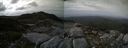 ./images/calvert/buxton1/20150824/buxton120150824_131003M.jpg