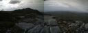 ./images/calvert/buxton1/20150824/buxton120150824_131502M.jpg