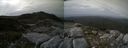 ./images/calvert/buxton1/20150824/buxton120150824_132002M.jpg