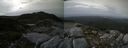 ./images/calvert/buxton1/20150824/buxton120150824_132502M.jpg