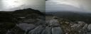 ./images/calvert/buxton1/20150824/buxton120150824_133004M.jpg