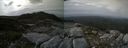 ./images/calvert/buxton1/20150824/buxton120150824_133504M.jpg