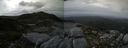 ./images/calvert/buxton1/20150824/buxton120150824_134003M.jpg