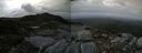 ./images/calvert/buxton1/20150824/buxton120150824_134504M.jpg