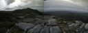 ./images/calvert/buxton1/20150824/buxton120150824_135003M.jpg