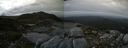 ./images/calvert/buxton1/20150824/buxton120150824_135503M.jpg
