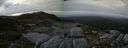 ./images/calvert/buxton1/20150824/buxton120150824_140004M.jpg
