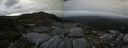 ./images/calvert/buxton1/20150824/buxton120150824_140504M.jpg