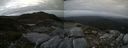 ./images/calvert/buxton1/20150824/buxton120150824_141503M.jpg
