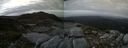 ./images/calvert/buxton1/20150824/buxton120150824_142004M.jpg