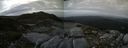 ./images/calvert/buxton1/20150824/buxton120150824_142503M.jpg