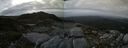 ./images/calvert/buxton1/20150824/buxton120150824_143003M.jpg
