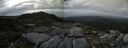 ./images/calvert/buxton1/20150824/buxton120150824_143504M.jpg