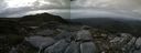 ./images/calvert/buxton1/20150824/buxton120150824_144002M.jpg