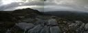 ./images/calvert/buxton1/20150824/buxton120150824_144502M.jpg