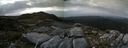 ./images/calvert/buxton1/20150824/buxton120150824_145002M.jpg