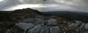 ./images/calvert/buxton1/20150824/buxton120150824_145503M.jpg