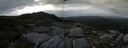 ./images/calvert/buxton1/20150824/buxton120150824_150004M.jpg