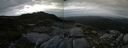 ./images/calvert/buxton1/20150824/buxton120150824_150503M.jpg