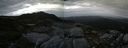 ./images/calvert/buxton1/20150824/buxton120150824_151002M.jpg