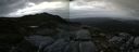 ./images/calvert/buxton1/20150824/buxton120150824_151503M.jpg