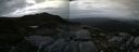 ./images/calvert/buxton1/20150824/buxton120150824_152003M.jpg