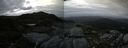 ./images/calvert/buxton1/20150824/buxton120150824_152504M.jpg