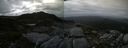 ./images/calvert/buxton1/20150824/buxton120150824_153003M.jpg