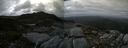 ./images/calvert/buxton1/20150824/buxton120150824_153503M.jpg