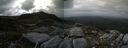 ./images/calvert/buxton1/20150824/buxton120150824_154004M.jpg