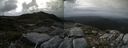 ./images/calvert/buxton1/20150824/buxton120150824_154504M.jpg