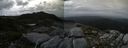 ./images/calvert/buxton1/20150824/buxton120150824_155003M.jpg