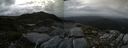 ./images/calvert/buxton1/20150824/buxton120150824_155504M.jpg
