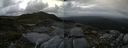 ./images/calvert/buxton1/20150824/buxton120150824_160004M.jpg