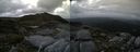 ./images/calvert/buxton1/20150824/buxton120150824_160504M.jpg