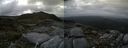 ./images/calvert/buxton1/20150824/buxton120150824_161004M.jpg