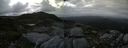 ./images/calvert/buxton1/20150824/buxton120150824_161503M.jpg