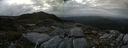 ./images/calvert/buxton1/20150824/buxton120150824_162003M.jpg