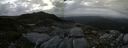 ./images/calvert/buxton1/20150824/buxton120150824_162502M.jpg