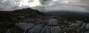 ./images/calvert/buxton1/20150824/buxton120150824_163003M.jpg