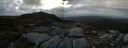 ./images/calvert/buxton1/20150824/buxton120150824_163503M.jpg