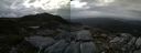 ./images/calvert/buxton1/20150824/buxton120150824_164003M.jpg