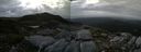 ./images/calvert/buxton1/20150824/buxton120150824_164502M.jpg
