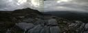./images/calvert/buxton1/20150824/buxton120150824_165004M.jpg